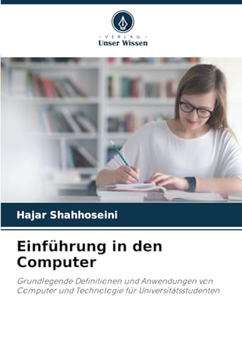 Einführung in den Computer