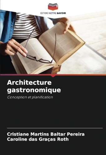 Architecture gastronomique