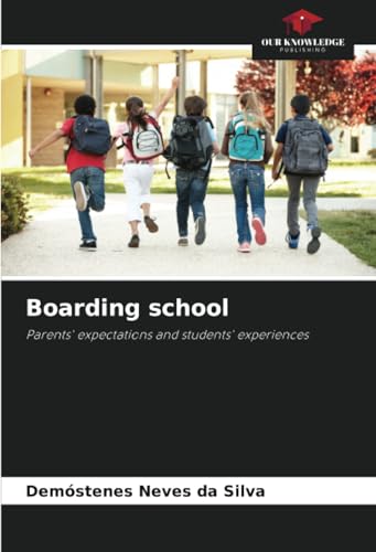 Boarding school