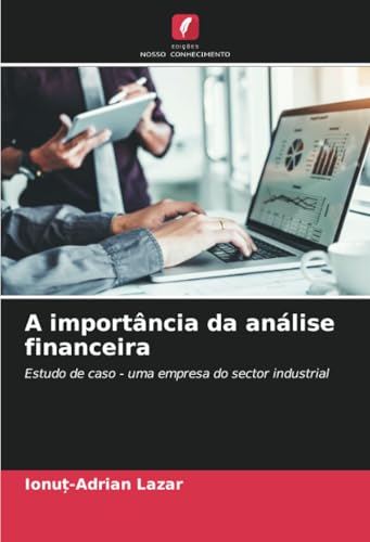 A importância da análise financeira