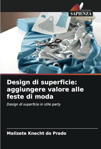 Design di superficie