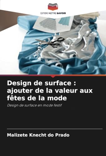 Design de surface