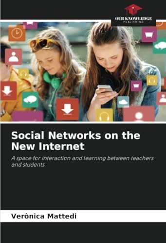 Social Networks on the New Internet
