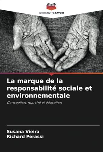 La marque de la responsabilité sociale et environnementale