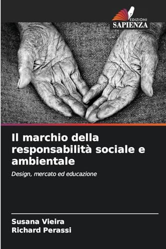 Il marchio della responsabilità sociale e ambientale