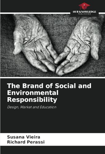 The Brand of Social and Environmental Responsibility