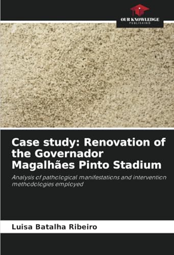 Case study