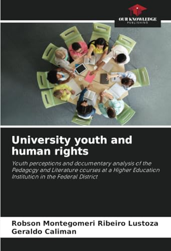 University youth and human rights