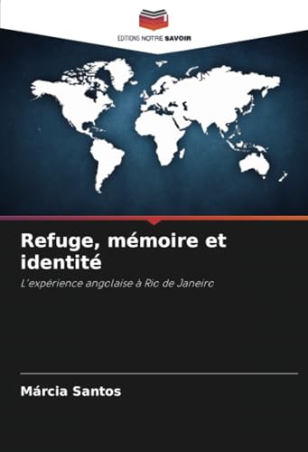 Refuge, mémoire et identité