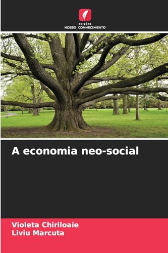 A economia neo-social