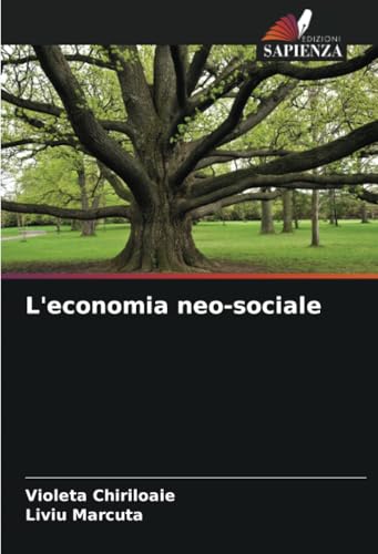 L'economia neo-sociale
