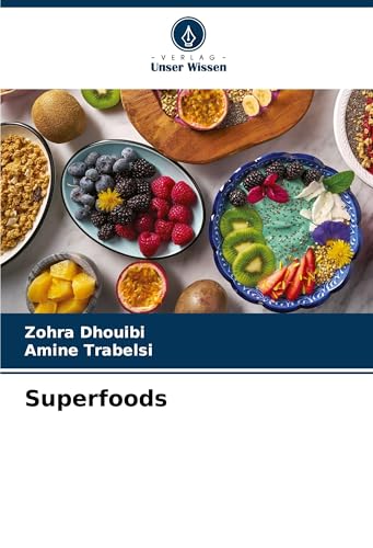 Superfoods