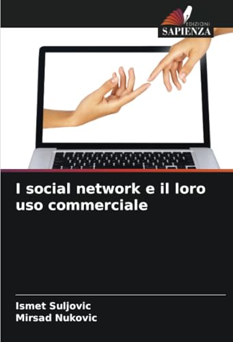 I social network e il loro uso commerciale