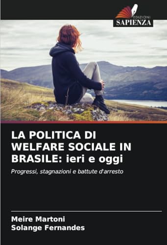 LA POLITICA DI WELFARE SOCIALE IN BRASILE