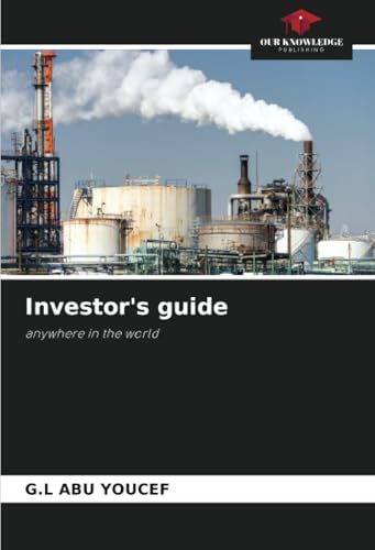 Investor's guide