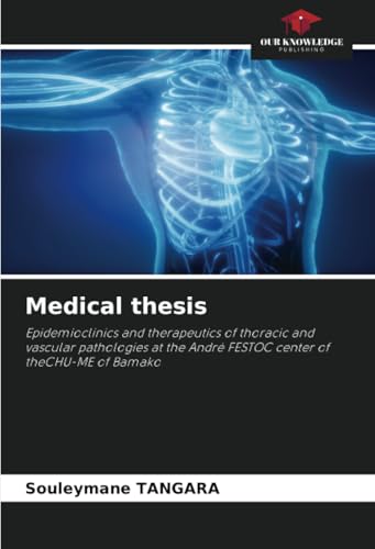 Medical thesis