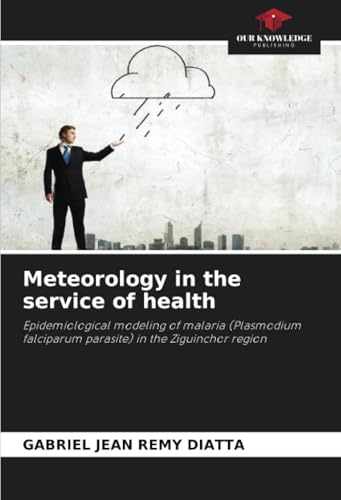 Meteorology in the service of health