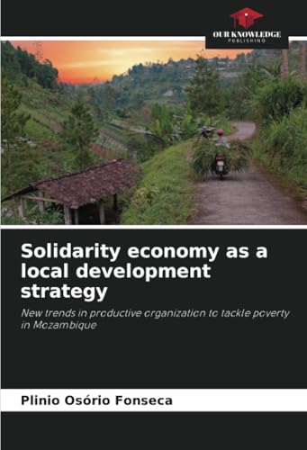 Solidarity economy as a local development strategy
