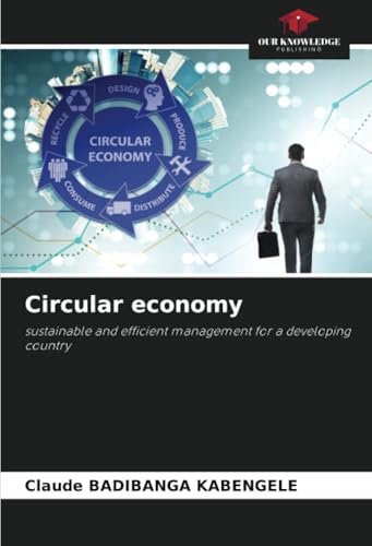 Circular economy