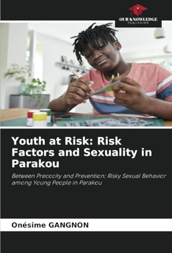 Youth at Risk