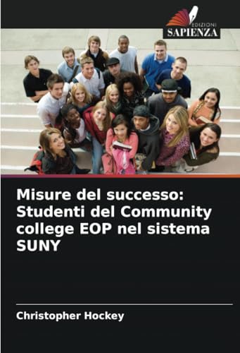Misure del successo