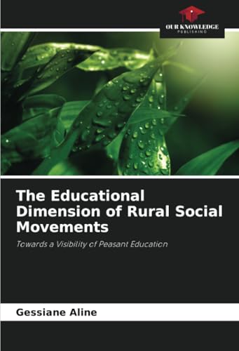 The Educational Dimension of Rural Social Movements