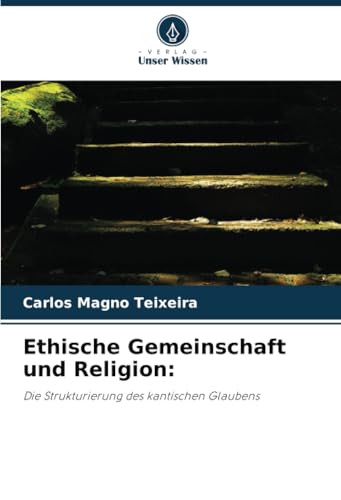 Ethische Gemeinschaft und Religion