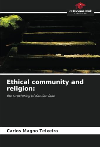 Ethical community and religion