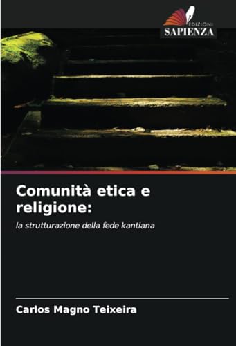 Comunità etica e religione