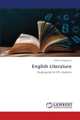 English Literature