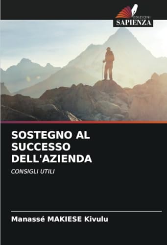 SOSTEGNO AL SUCCESSO DELL'AZIENDA