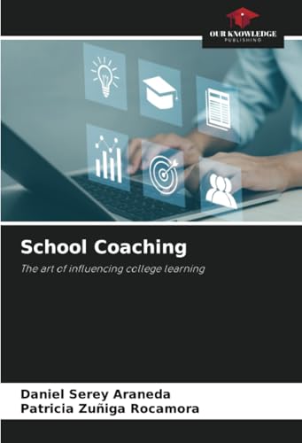 School Coaching