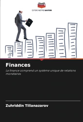 Finances