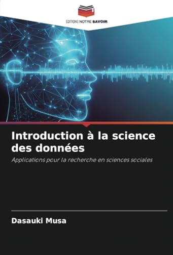 Introduction à la science des données