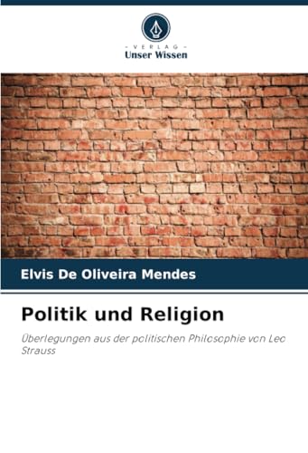 Politik und Religion