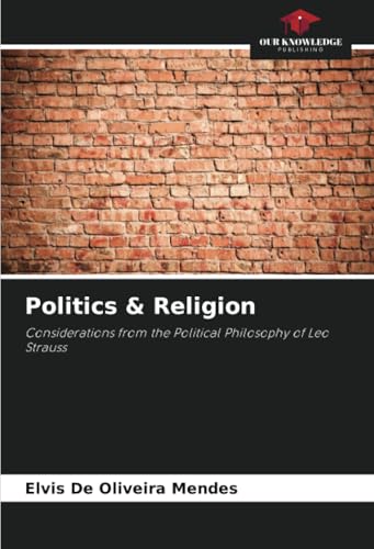 Politics & Religion