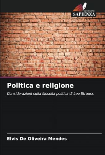 Politica e religione
