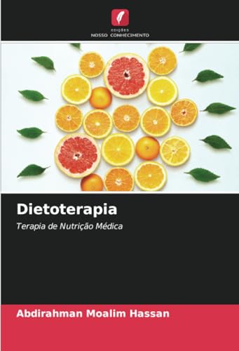 Dietoterapia
