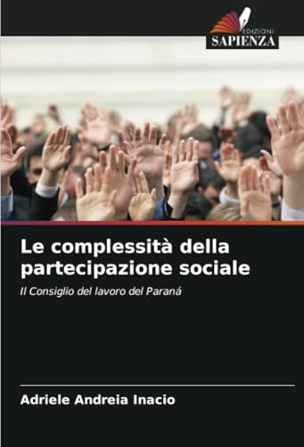 Le complessità della partecipazione sociale