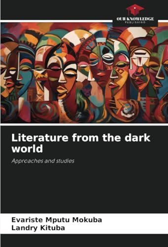 Literature from the dark world