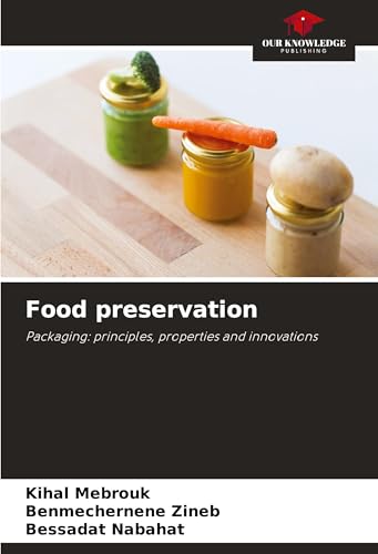 Food preservation