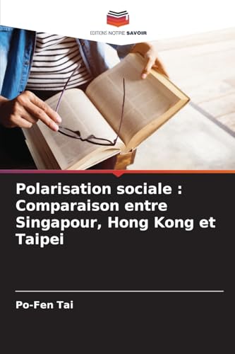 Polarisation sociale