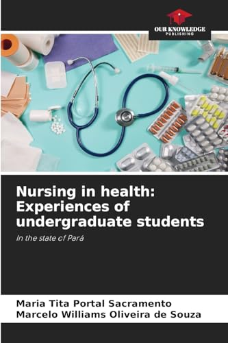 Nursing in health