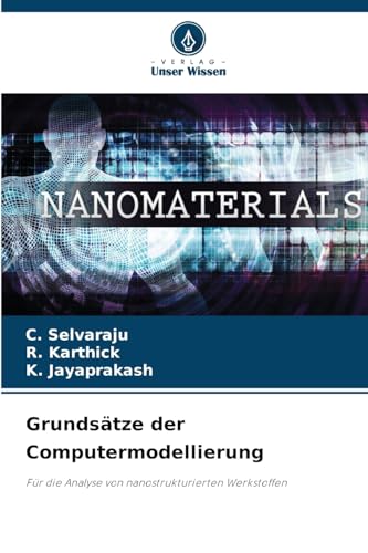 Grundsätze der Computermodellierung