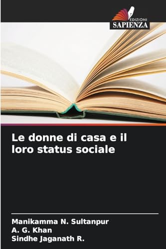 Le donne di casa e il loro status sociale