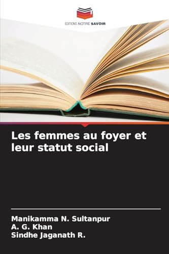 Les femmes au foyer et leur statut social