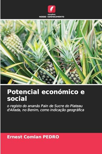Potencial económico e social