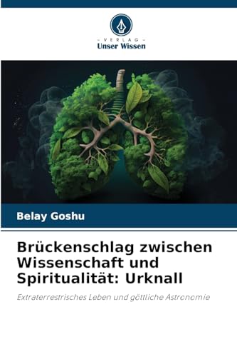 Brückenschlag zwischen Wissenschaft und Spiritualität