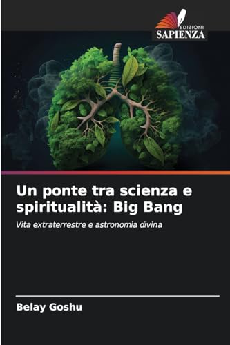 Un ponte tra scienza e spiritualità