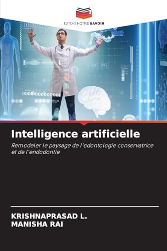Intelligence artificielle